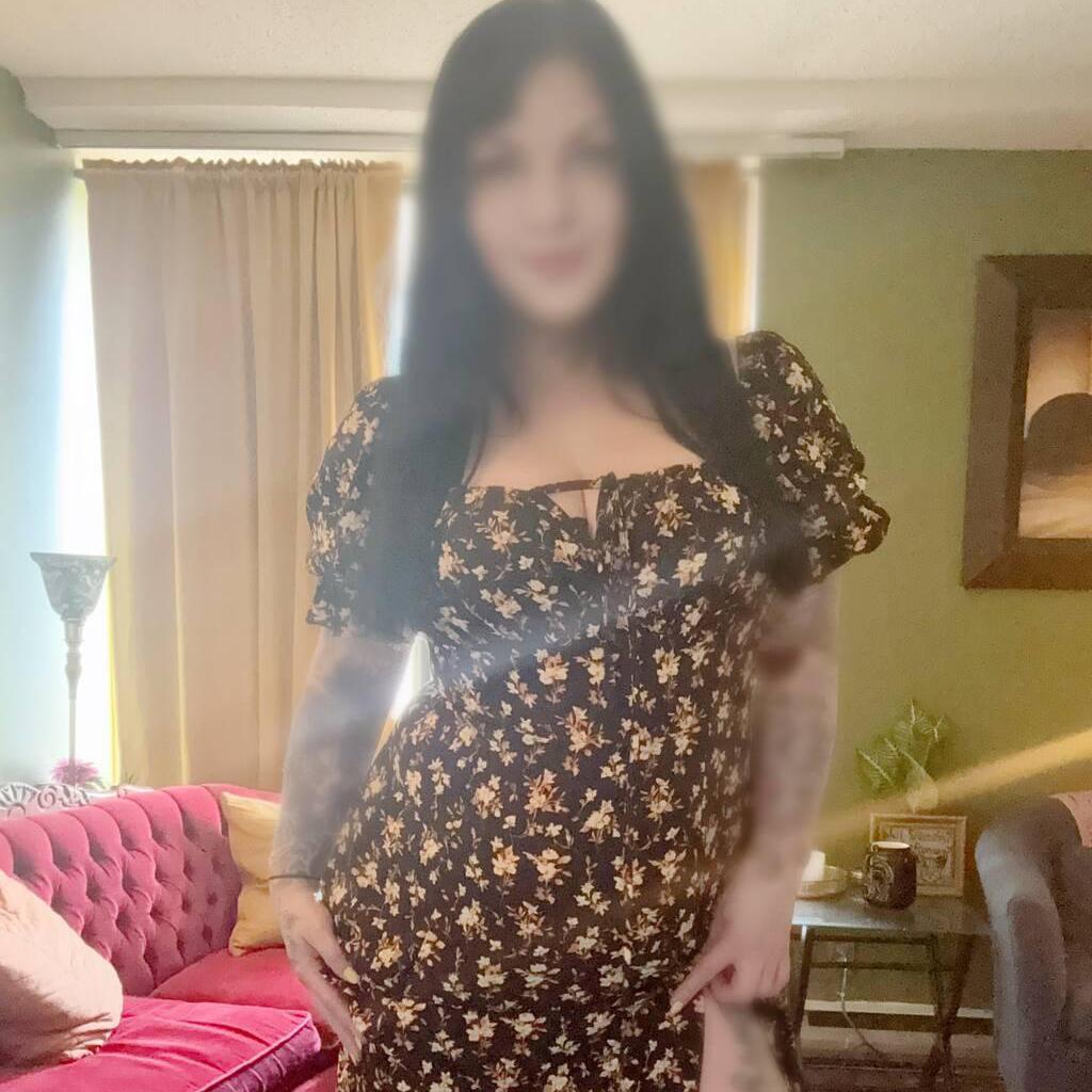 
                        Katrinna hendricks
                     is Female Escorts. | Niagara | Ontario | Canada | canadapleasure.com 