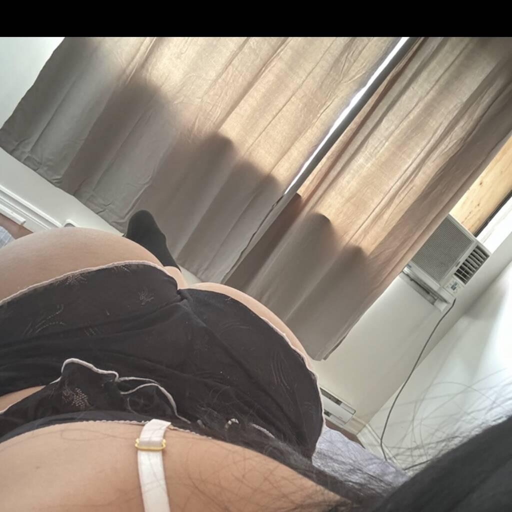 
                        Sofia
                     is Female Escorts. | Quebec City | Quebec | Canada | canadapleasure.com 