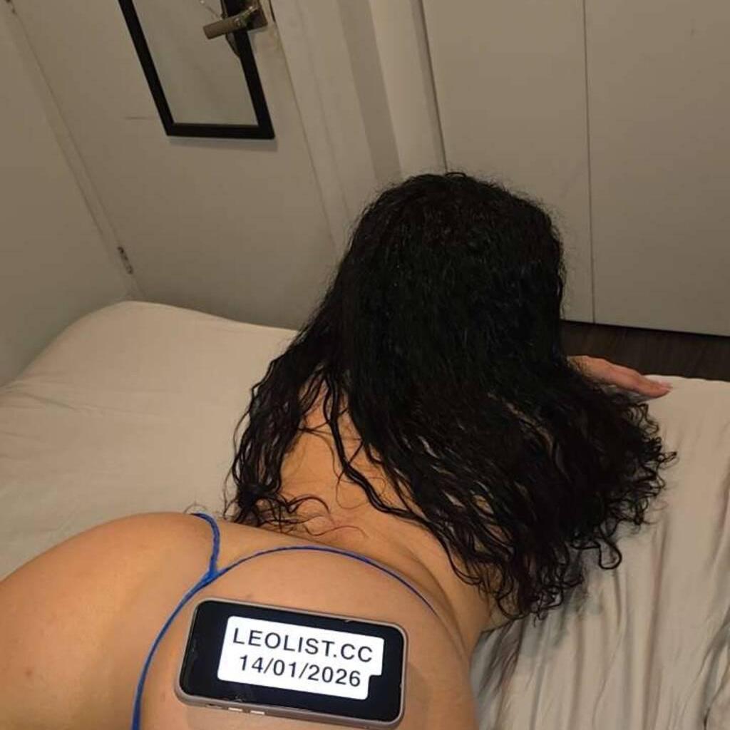 
                        Nina
                     is Female Escorts. | Quebec City | Quebec | Canada | canadapleasure.com 