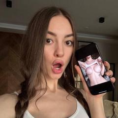 
                        Lowane
                     is Female Escorts. | Saguenay | Quebec | Canada | canadapleasure.com 