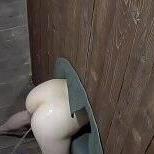 
                        It's a secret
                     is Female Escorts. | Regina | Saskatchewan | Canada | canadapleasure.com 