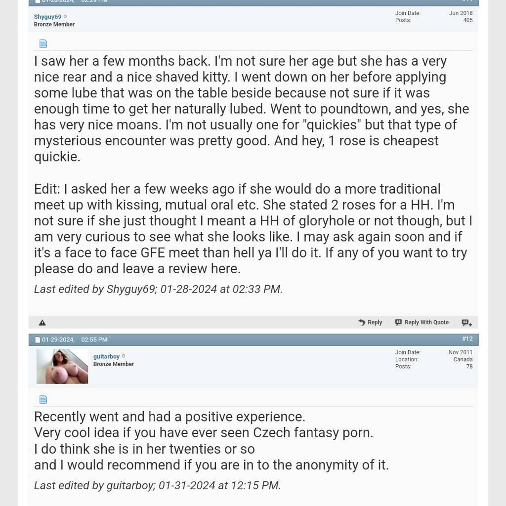 
                        It's a secret
                     is Female Escorts. | Regina | Saskatchewan | Canada | canadapleasure.com 