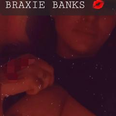 
                        Braxie
                     is Female Escorts. | Regina | Saskatchewan | Canada | canadapleasure.com 