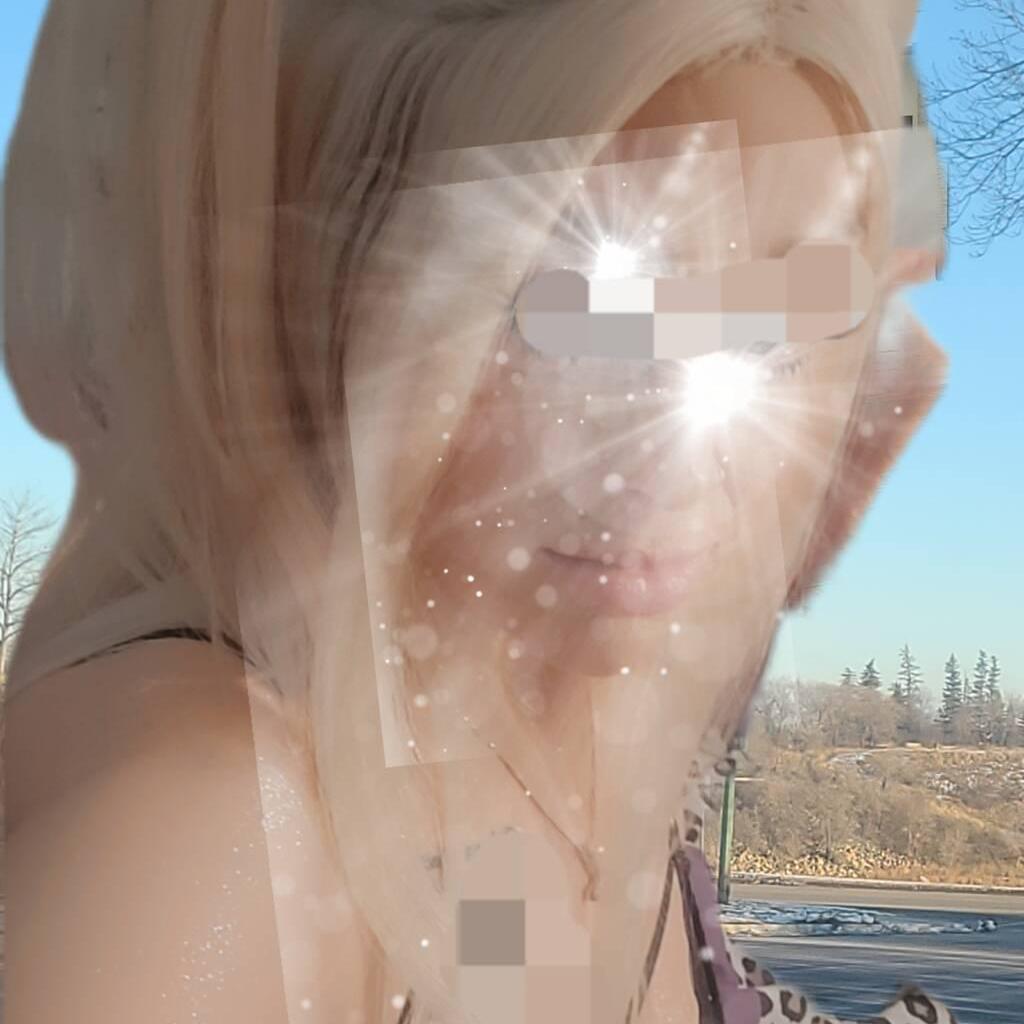 
                        Braxie
                     is Female Escorts. | Regina | Saskatchewan | Canada | canadapleasure.com 