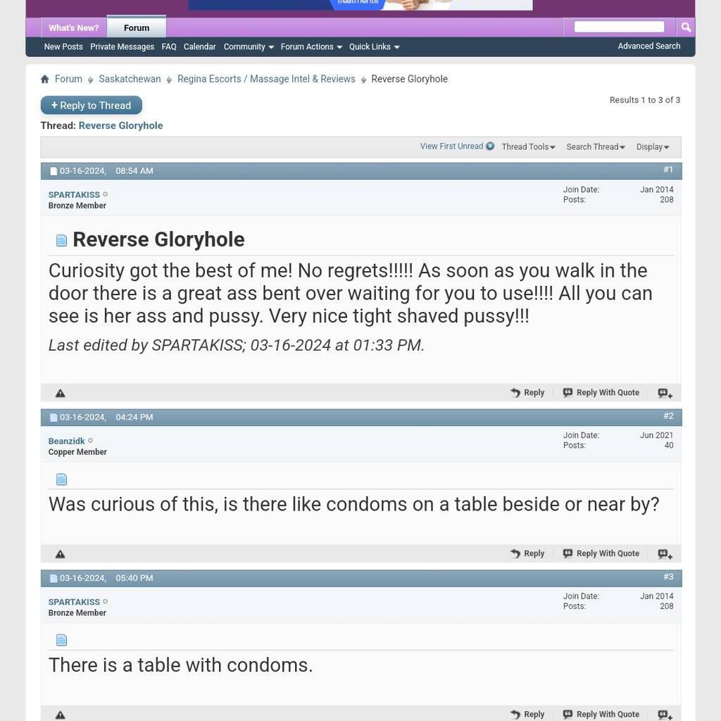 
                        It's a secret
                     is Female Escorts. | Saskatoon | Saskatchewan | Canada | canadapleasure.com 