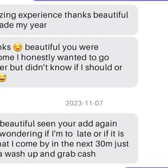 
                        It's a secret
                     is Female Escorts. | Saskatoon | Saskatchewan | Canada | canadapleasure.com 