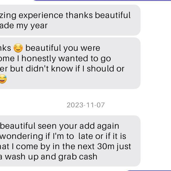 
                        It's a secret
                     is Female Escorts. | Saskatoon | Saskatchewan | Canada | canadapleasure.com 