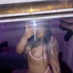 
                        Roxanne
                     is Female Escorts. | Toronto | Ontario | Canada | canadapleasure.com 