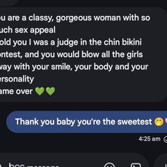 
                        NIKKI TORI
                     is Female Escorts. | Toronto | Ontario | Canada | canadapleasure.com 