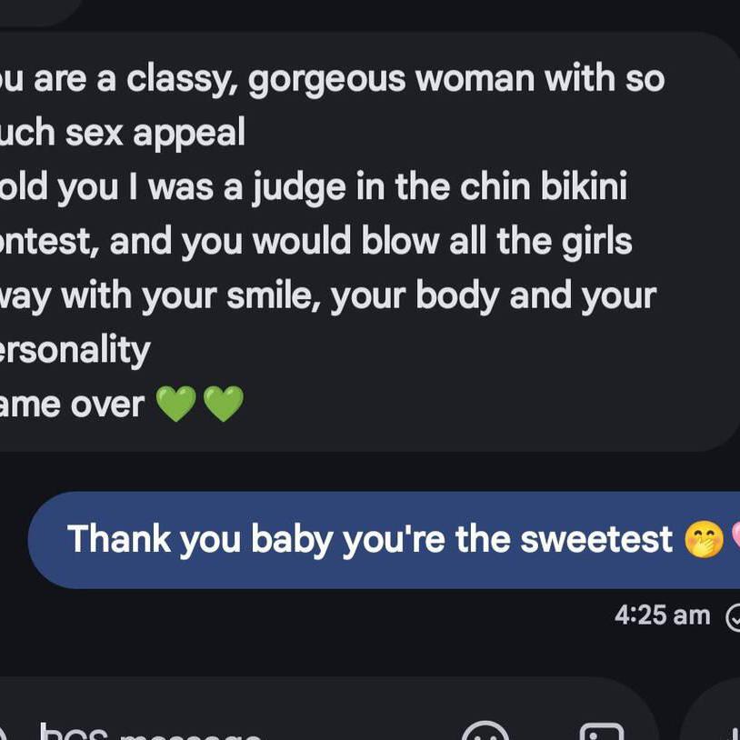 
                        NIKKI TORI
                     is Female Escorts. | Toronto | Ontario | Canada | canadapleasure.com 