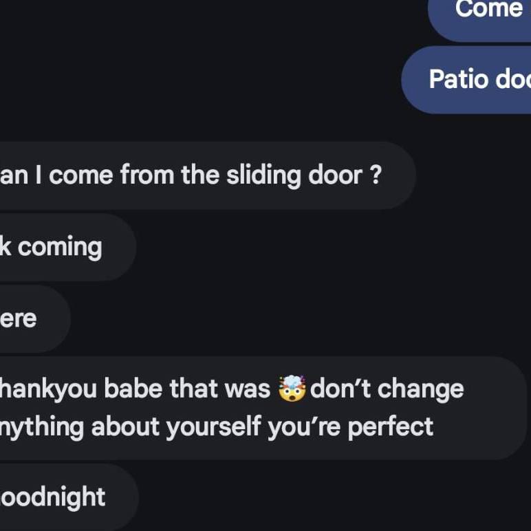 
                        NIKKI TORI
                     is Female Escorts. | Toronto | Ontario | Canada | canadapleasure.com 