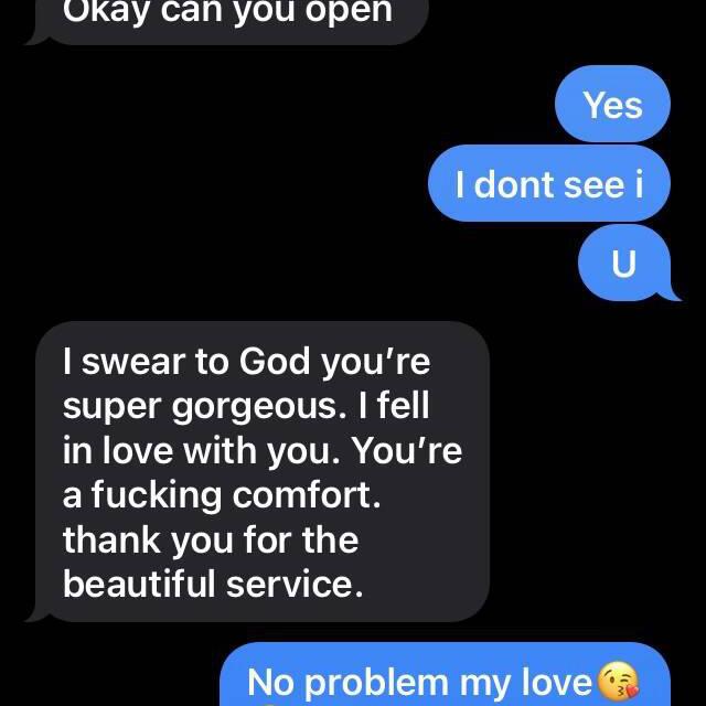 
                        NIKKI TORI
                     is Female Escorts. | Toronto | Ontario | Canada | canadapleasure.com 