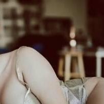 
                        Thalia
                     is Female Escorts. | Vancouver | British Columbia | Canada | canadapleasure.com 