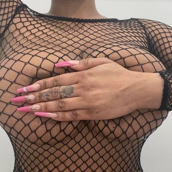 
                        Destinee
                     is Female Escorts. | Montreal | Quebec | Canada | canadapleasure.com 