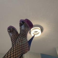 
                        Destinee
                     is Female Escorts. | Montreal | Quebec | Canada | canadapleasure.com 