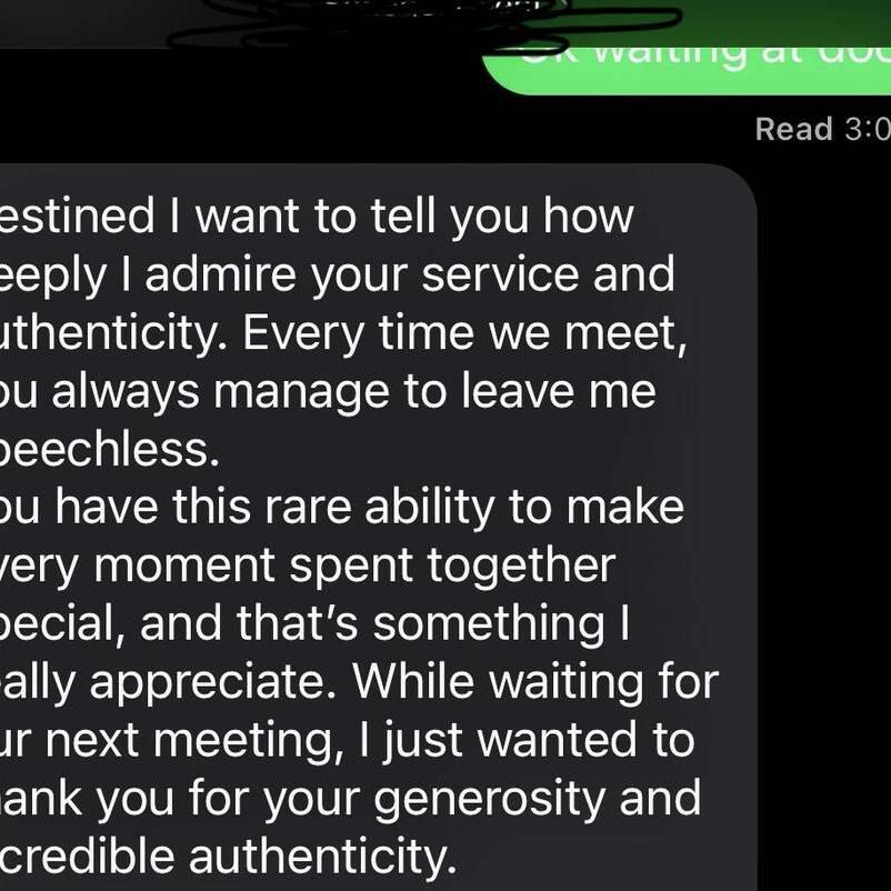 
                        Destinee
                     is Female Escorts. | Montreal | Quebec | Canada | canadapleasure.com 