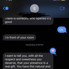 
                        Destinee
                     is Female Escorts. | Montreal | Quebec | Canada | canadapleasure.com 