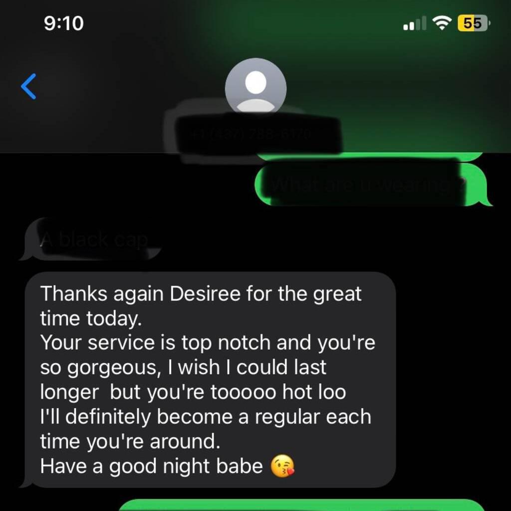 
                        Destinee
                     is Female Escorts. | Montreal | Quebec | Canada | canadapleasure.com 