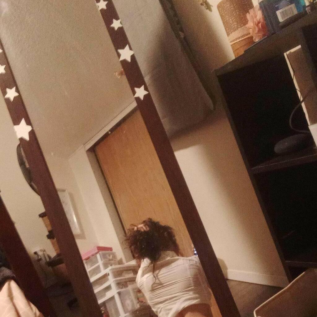 
                        Maddy
                     is Female Escorts. | Calgary | Alberta | Canada | canadapleasure.com 