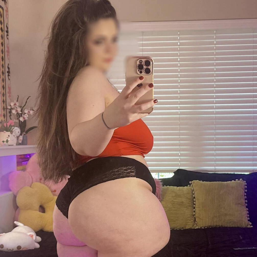 
                        Britney
                     is Female Escorts. | Calgary | Alberta | Canada | canadapleasure.com 