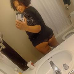 
                        Chay
                     is Female Escorts. | Edmonton | Alberta | Canada | canadapleasure.com 