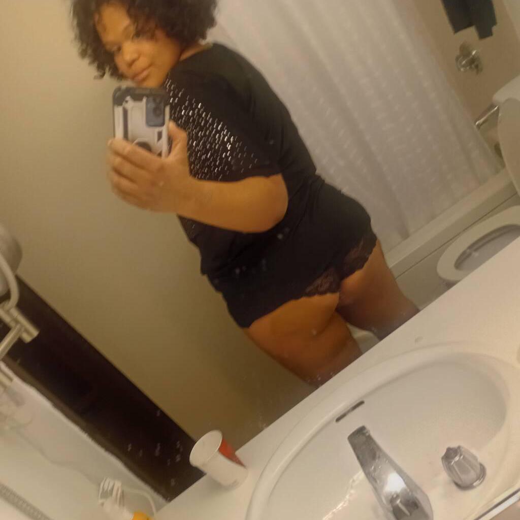 
                        Chay
                     is Female Escorts. | Edmonton | Alberta | Canada | canadapleasure.com 