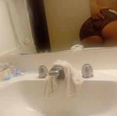 
                        Chay
                     is Female Escorts. | Edmonton | Alberta | Canada | canadapleasure.com 