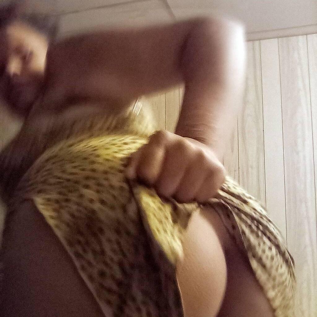 
                        Chay
                     is Female Escorts. | Edmonton | Alberta | Canada | canadapleasure.com 