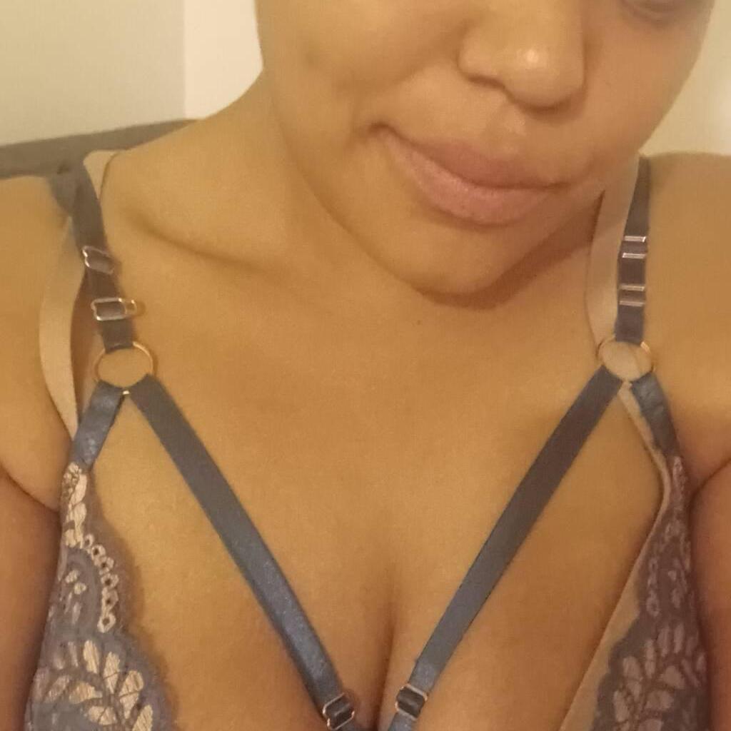 
                        Chay
                     is Female Escorts. | Edmonton | Alberta | Canada | canadapleasure.com 