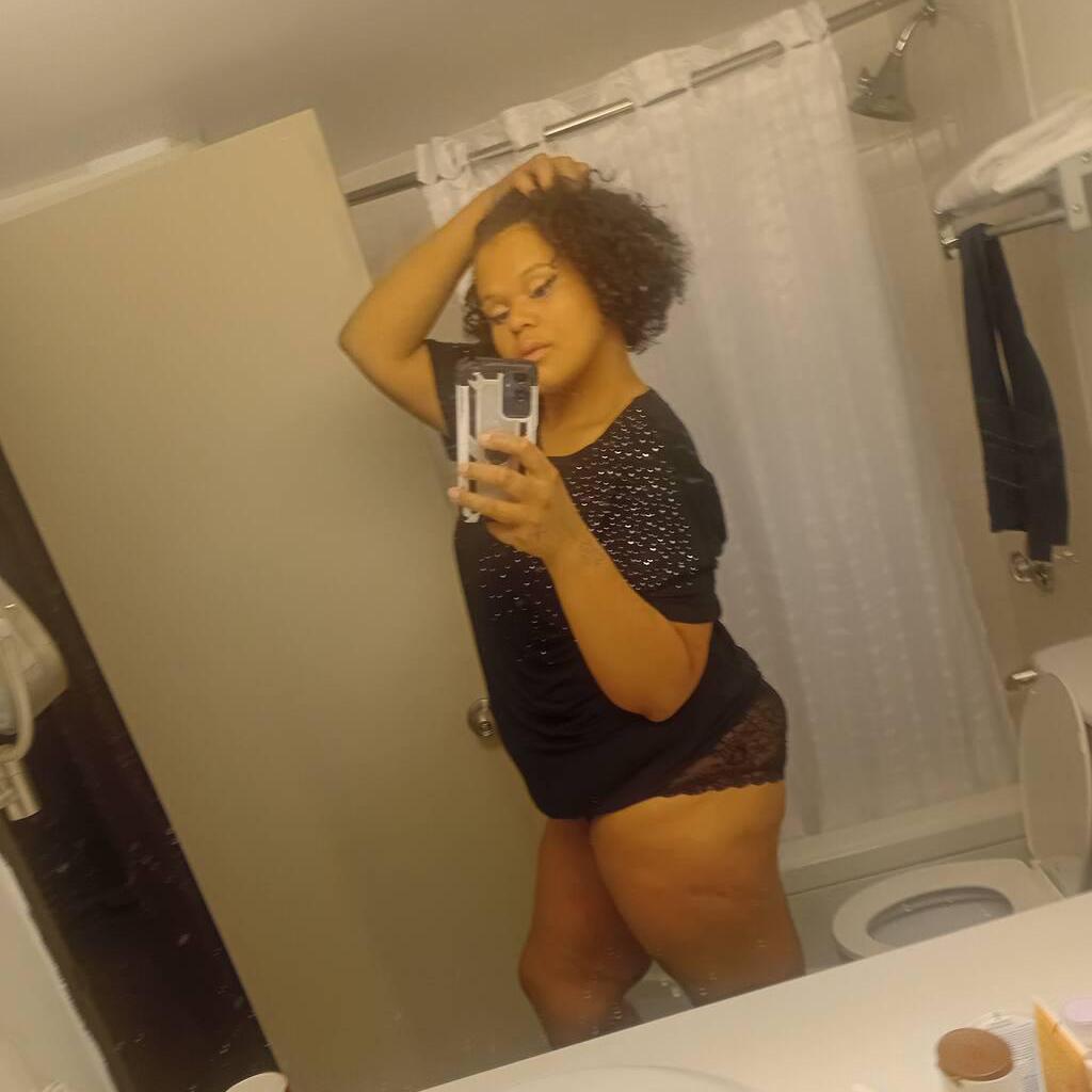 
                        Chay
                     is Female Escorts. | Edmonton | Alberta | Canada | canadapleasure.com 