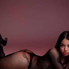 
                        FERANANDA RIOS
                     is Female Escorts. | Medicine Hat | Alberta | Canada | canadapleasure.com 