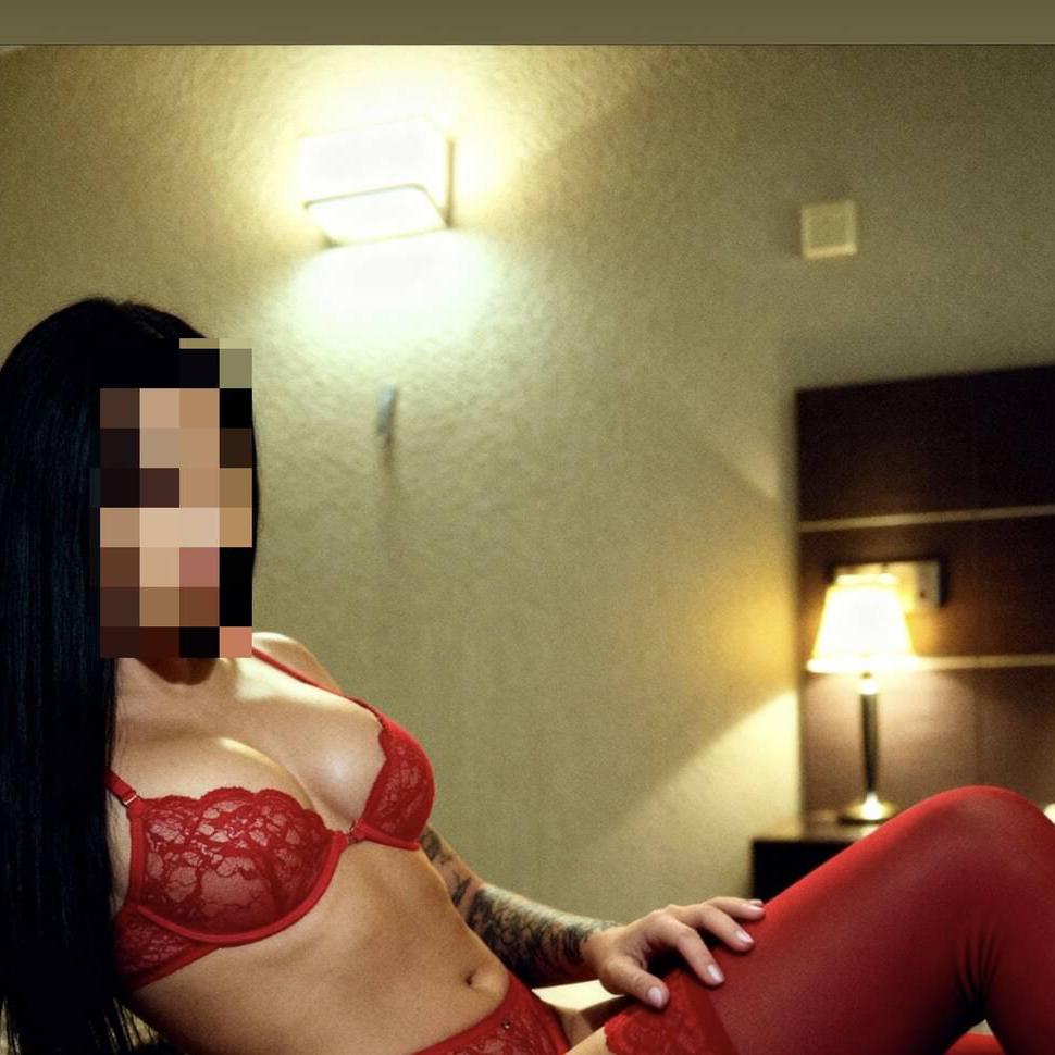 
                        Madison fox
                     is Female Escorts. | Medicine Hat | Alberta | Canada | canadapleasure.com 