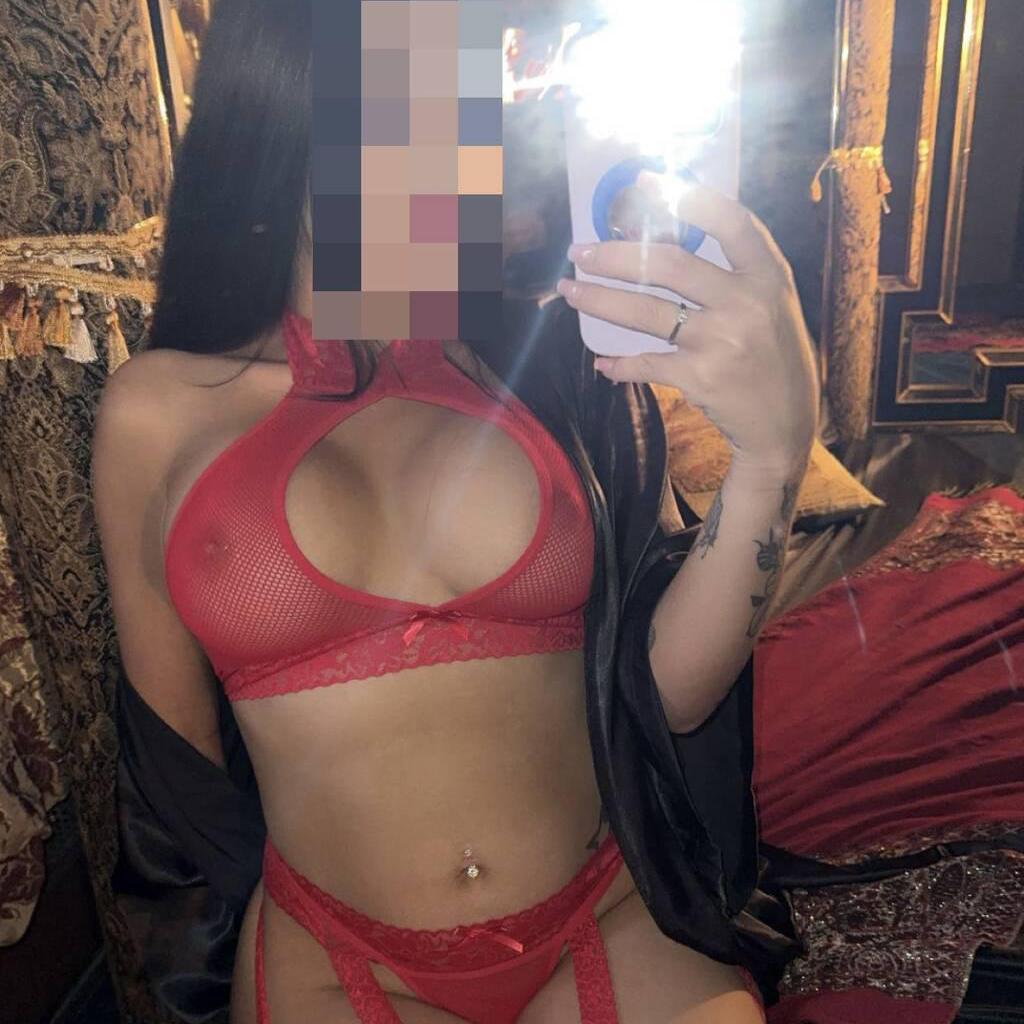 
                        Madison fox
                     is Female Escorts. | Medicine Hat | Alberta | Canada | canadapleasure.com 