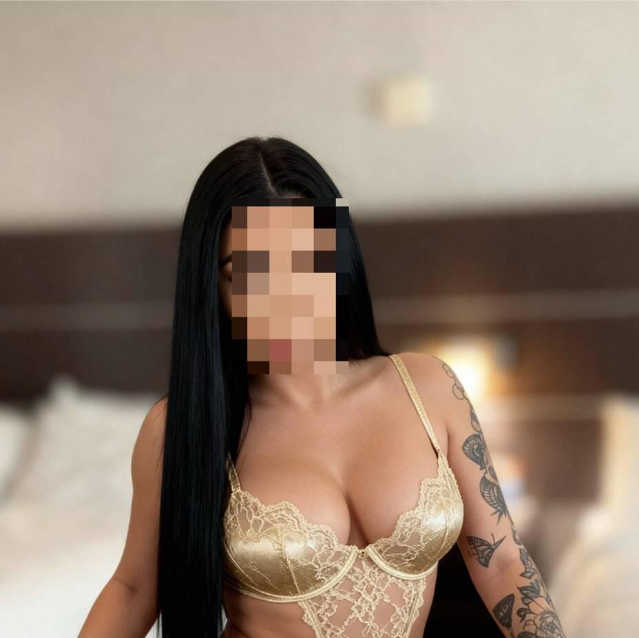 
                        Madison fox
                     is Female Escorts. | Medicine Hat | Alberta | Canada | canadapleasure.com 