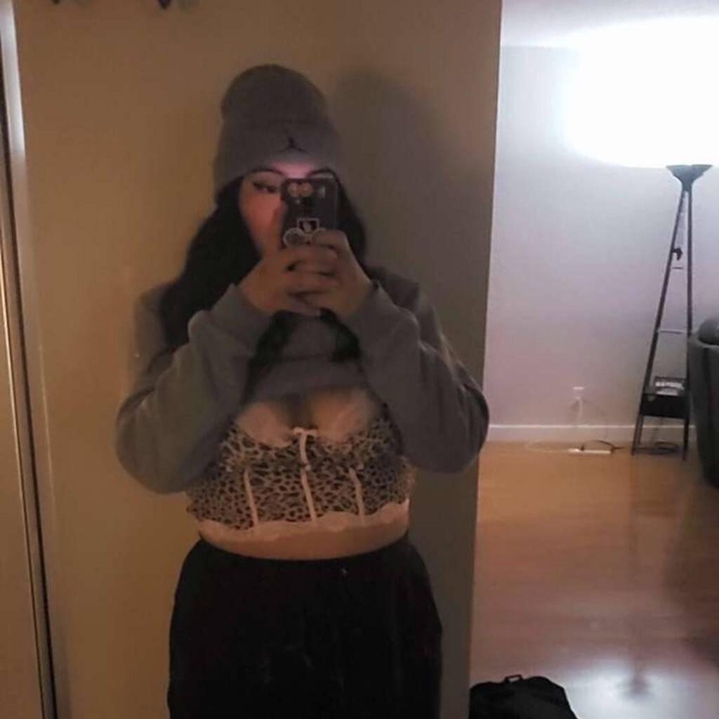 
                        KylaRose
                     is Female Escorts. | Red Deer | Alberta | Canada | canadapleasure.com 