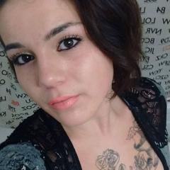 
                        SexyVicky
                     is Female Escorts. | Abbotsford | British Columbia | Canada | canadapleasure.com 