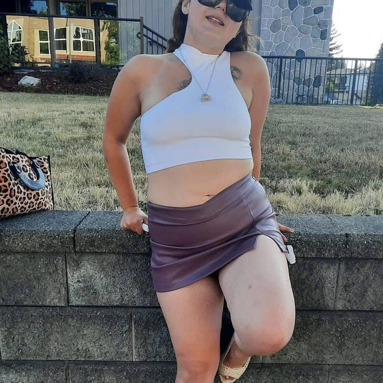 
                        SexyVicky
                     is Female Escorts. | Abbotsford | British Columbia | Canada | canadapleasure.com 