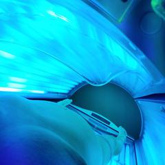 
                        Kali
                     is Female Escorts. | Abbotsford | British Columbia | Canada | canadapleasure.com 