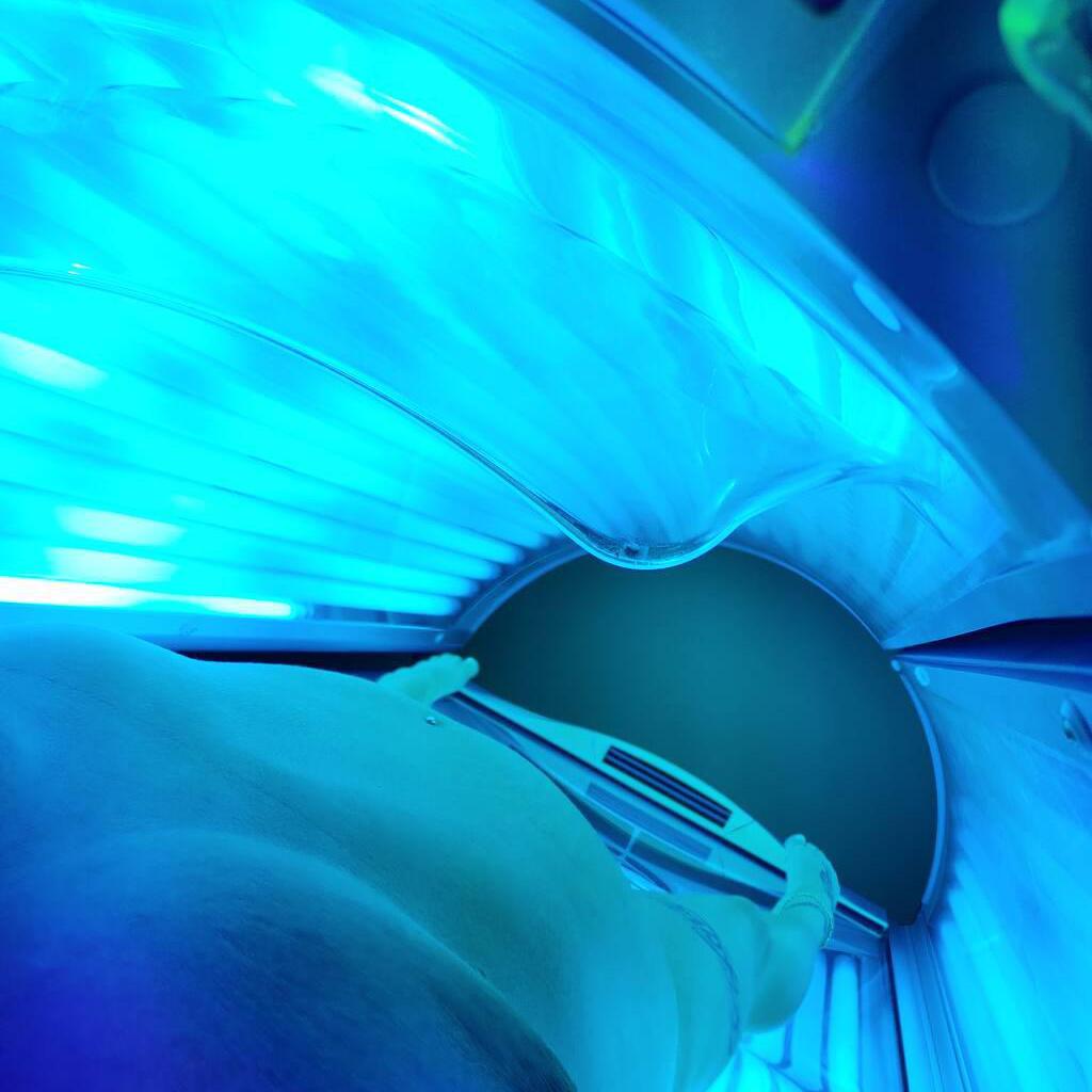 
                        Kali
                     is Female Escorts. | Abbotsford | British Columbia | Canada | canadapleasure.com 