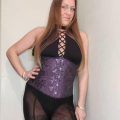 
                        Kali
                     is Female Escorts. | Abbotsford | British Columbia | Canada | canadapleasure.com 