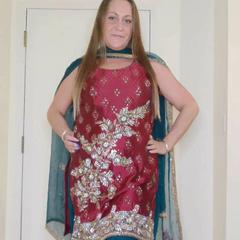 
                        Kali
                     is Female Escorts. | Abbotsford | British Columbia | Canada | canadapleasure.com 