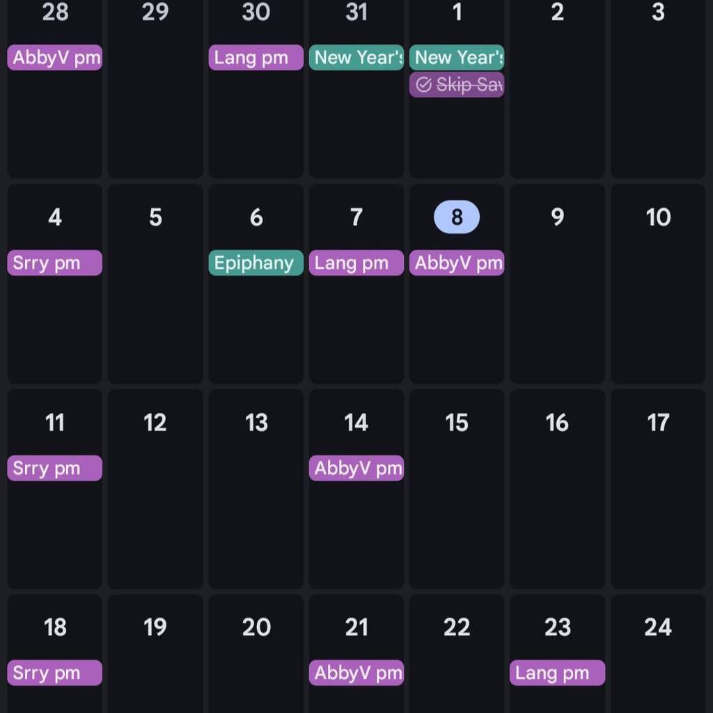 
                        Kali
                     is Female Escorts. | Abbotsford | British Columbia | Canada | canadapleasure.com 