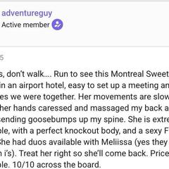 
                        Anastasiia
                     is Female Escorts. | Abbotsford | British Columbia | Canada | canadapleasure.com 