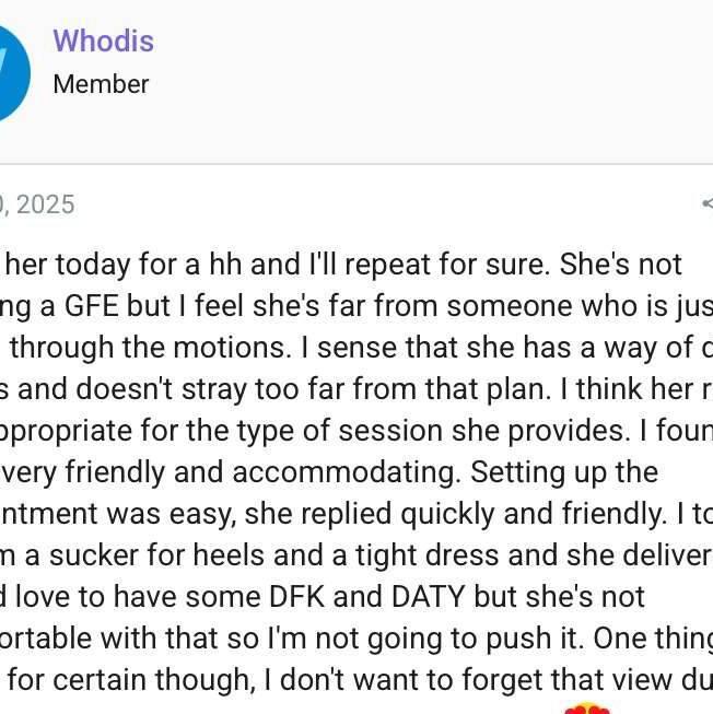 
                        Anastasiia
                     is Female Escorts. | Abbotsford | British Columbia | Canada | canadapleasure.com 