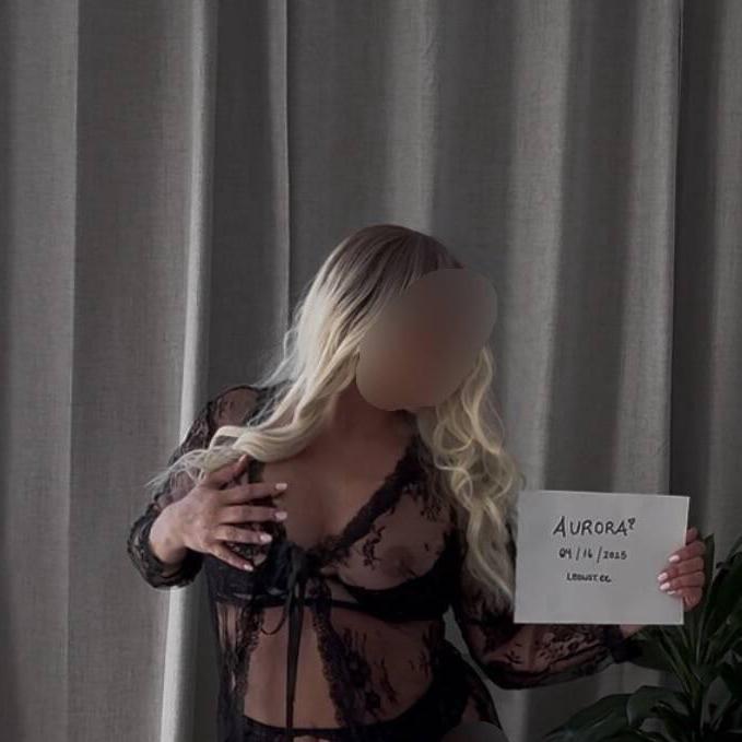 
                        Aurora
                     is Female Escorts. | Brandon | Manitoba | Canada | canadapleasure.com 