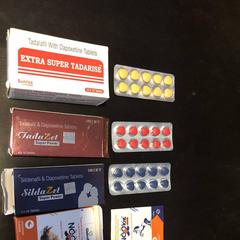 
                        Man boost
                     is Female Escorts. | Winnipeg | Manitoba | Canada | canadapleasure.com 