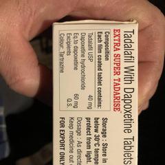 
                        Man boost
                     is Female Escorts. | Winnipeg | Manitoba | Canada | canadapleasure.com 