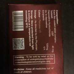 
                        Man boost
                     is Female Escorts. | Winnipeg | Manitoba | Canada | canadapleasure.com 