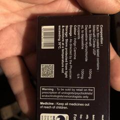 
                        Man boost
                     is Female Escorts. | Winnipeg | Manitoba | Canada | canadapleasure.com 