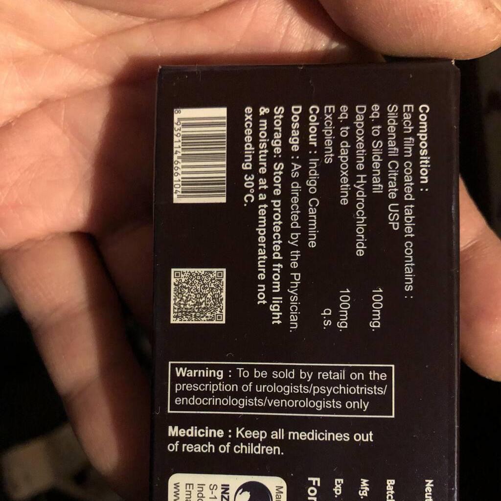 
                        Man boost
                     is Female Escorts. | Winnipeg | Manitoba | Canada | canadapleasure.com 